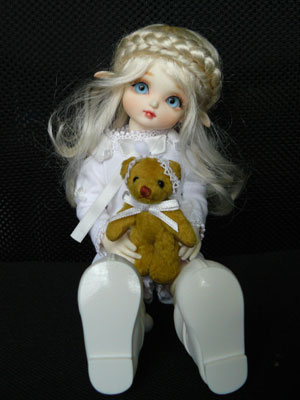 M-018.jpg - ï����Ͷ�äƤ���ʤ����ʤ���