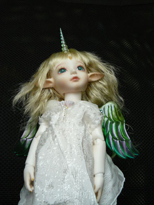 M-021.jpg - ��ˤ��Ρ�����ʺ������ä���������