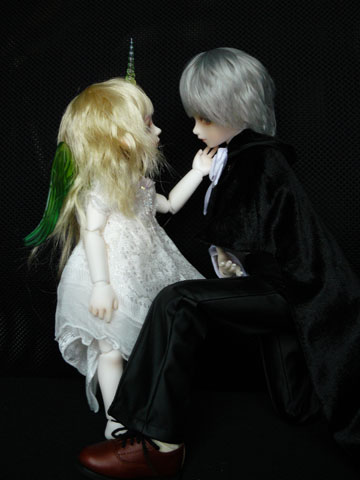 M-023.jpg - �ɤ��ʤ���ޤ�����