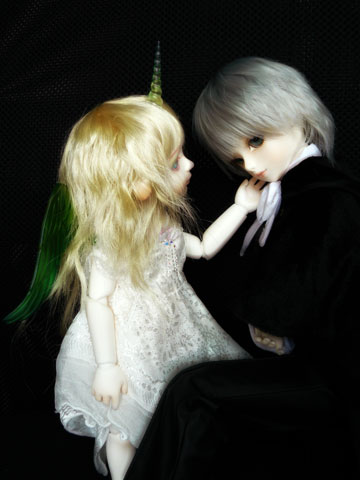 M-025.jpg - ����ʤ��������ΤǤ�����