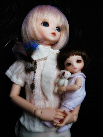 Mix-002.jpg - �ܰ��ˤʤ�褦�ʤ�Τ�����Ф����Τˡ�����