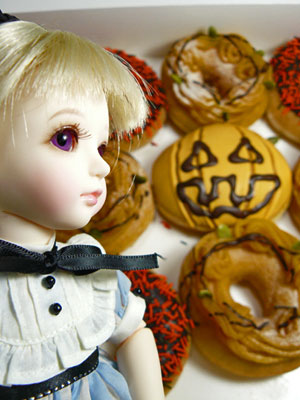Mix-005.jpg - ���äȤߡ���ʴ��Ǥ�����͢�