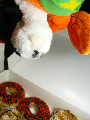 Mix-007.jpg - ���٤����⤥��
