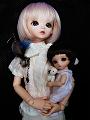 Mix-001