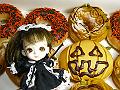 Mix-009