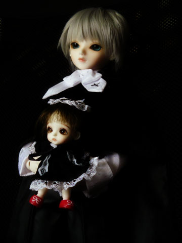 M-bb.jpg - ���Ҥȥ٥뤿��Υġ�����å�
