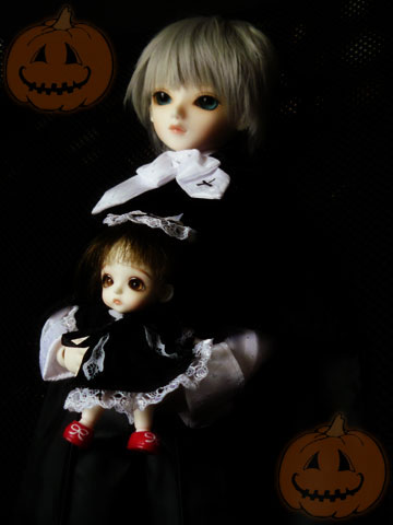 M-bbb.jpg - �ϥ��������Ѥ˲ù����Ƥߤޤ�����