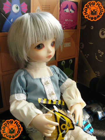 w-008.jpg - �ʥʤ���