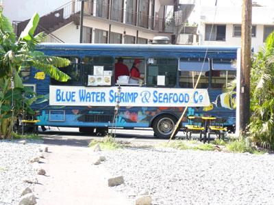 20080104-012.jpg - 気になっていたお店が、ワイキキに出店。（嬉）