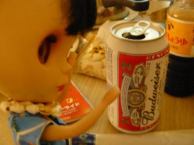 20080106-025.jpg - かんぱーい♪