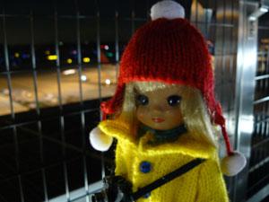 20080104-006.jpg - 楽しみだね♪