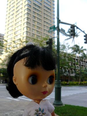 20080105-009.jpg - 暑いので、上着を脱いだよ。