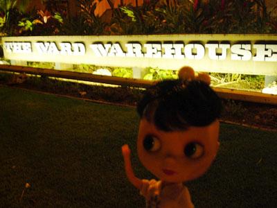 20080105-010.jpg - 夜のお散歩もまた楽し。