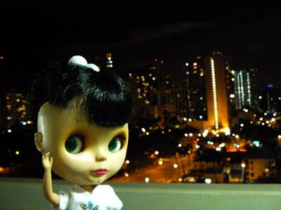 20080105-011.jpg - ただいまー♪