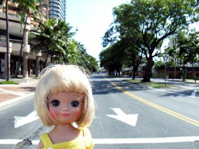 20080107-014.jpg - 信号の途中で。