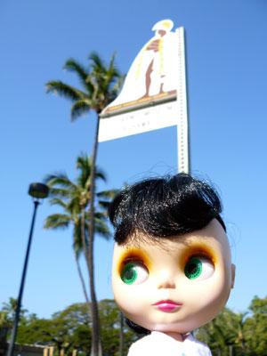 20080108-014.jpg - どんなとこだろね？