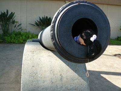 20080108-022.jpg - 発射よーい！
