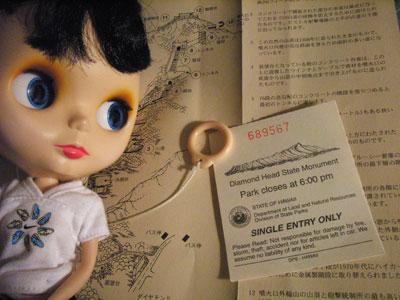 20080108-043.jpg - 登る前に、受付を済ませてね。