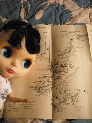 20080108-044.jpg - こんな感じのルートになっております。