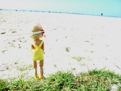 20080107-002.jpg - さぶ～ん。さぶ～ん。