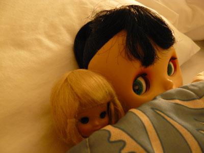 20080104-014.jpg - うん。