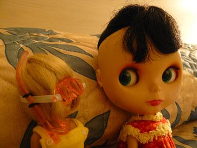 20080106-028.jpg - しっかりがんばんな。　うん。