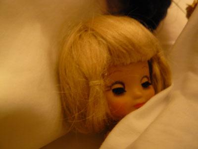 20080107-026.jpg - ゆっくりおやすみ。