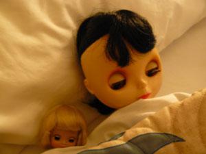 20080108-046.jpg - 旅も中盤を過ぎました。