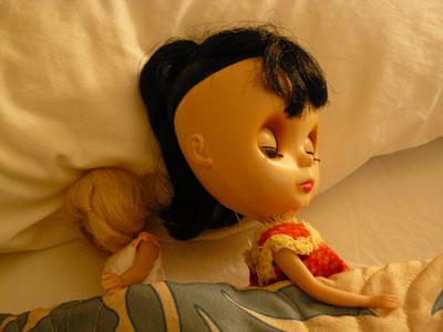 20080111-018.jpg - 明日は、いよいよ帰国です。たくさんの思い出を連れて帰ります。