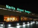 Narita