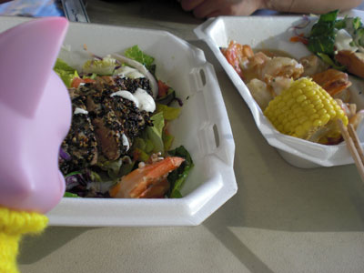 2009-01-18-2009-HAWAII-004.jpg - おいしそうだにゃ。