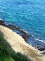 2009-01-18-2009-HAWAII-007