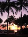 2009-01-18-2009-HAWAII-011