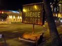2009-01-18-2009-HAWAII-014