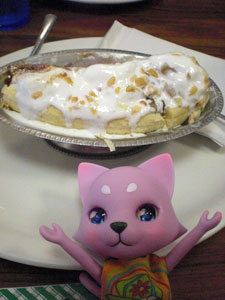 2009-01-19-2009-HAWAII-025.jpg - おいしいのにゃ♪