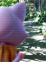 2009-01-19-2009-HAWAII-013