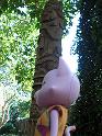 2009-01-19-2009-HAWAII-018