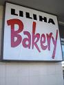 2009-01-19-2009-HAWAII-024