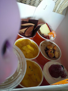 2009-01-22-HAWAII-003.jpg - どれにしよ。迷っちゃうね。