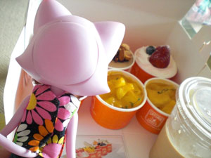 2009-01-22-HAWAII-009.jpg - みらいにきは？