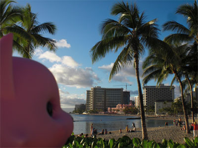 2009-01-22-HAWAII-020.jpg - 江の島じゃないよ。