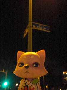 2009-01-22-HAWAII-033.jpg - ふにゅー。