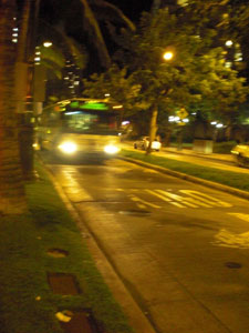 2009-01-22-HAWAII-036.jpg - ワイキキへ戻ってきました。