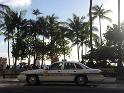 2009-01-22-HAWAII-013