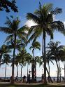 2009-01-22-HAWAII-014