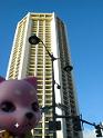 2009-01-22-HAWAII-015