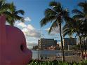 2009-01-22-HAWAII-020
