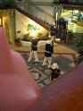 2009-01-22-HAWAII-022