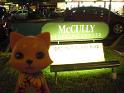 2009-01-22-HAWAII-025