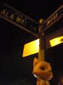 2009-01-22-HAWAII-034